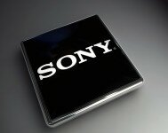 Прибыль Sony