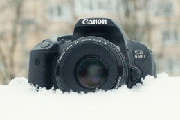 Как-обращаться-с-фототехникой-зимой