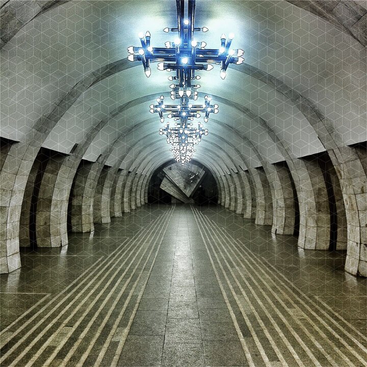 Михаил Гарист, Киев, iPhone 4, Snapseed, PicFX, Image Blender, instagram.com/mihaello77