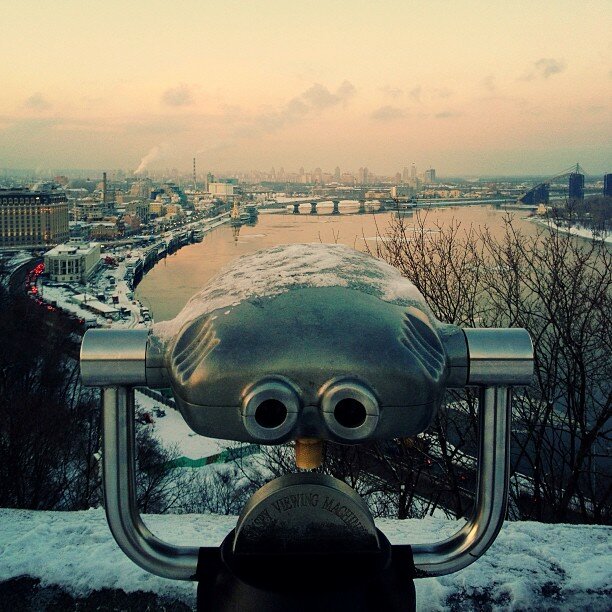 Сергей Сараханов, Киев, Iphone 4s, Camera+, Photoforge2, Picfx, Slowshutter, инстаграм: @sarakhanov