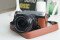 Обзор Fujifilm X-E1 - беззеркальная фотокамера без компромиссов