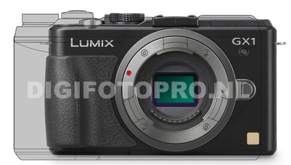 Panasonic-GX1-vs-GX2-cameras