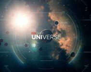 Набор плагинов для видеомонтажа RedGiant Universe на сайте kaddr.com