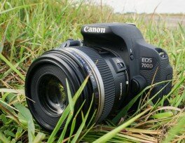 Canon EOS 700D Review - Kaddr.com - 16