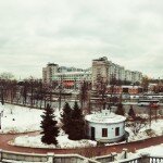 Леонид Михайлов, Москва, Iphone 5, Snapseed, VSCO Cam, http://instagram.com/mikhaylov97