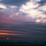 Андрей Луганск sony nex F3 35мм  F8,  1-60 iso 640 photoshop instagram - ender__1 HD