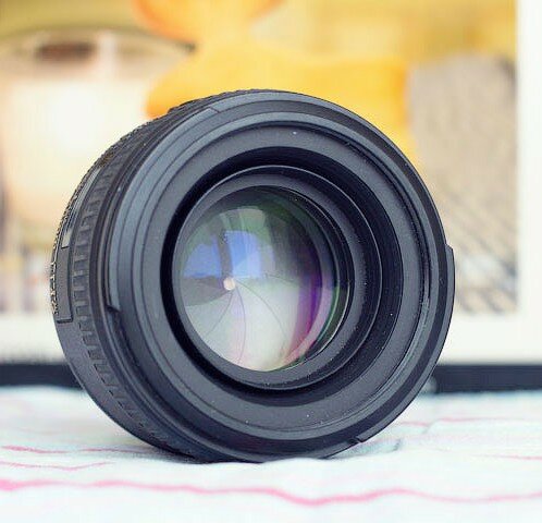 Nikkor-AF-S-50mm-f-1.4G-3