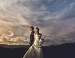 Свадебный фотограф Джеф Ньюсом, wedding photographer Jeff Newsom 10