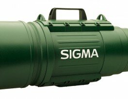 sigma_mount-02