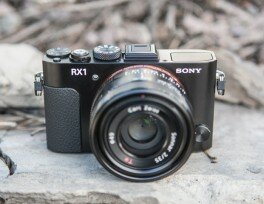 fotoapparat-Sony-RX1