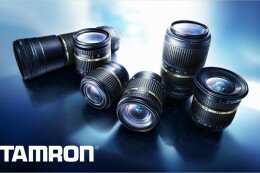 tamron-lenses