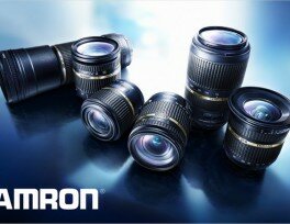 tamron-lenses