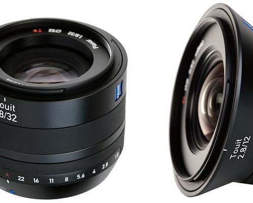 zeiss-Touit-32mm-f1.8-12mm-f2