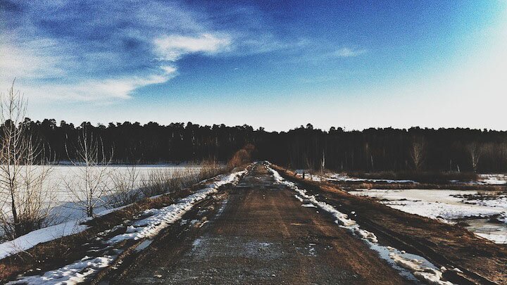 Игорь Габараев, Киев, iPhone 4, Snapseed, Vscoc