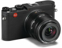 Leica-X-Vario-Type-107