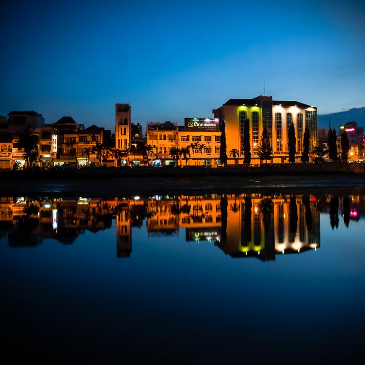 Shemyakina-Tatiana,Vietnam,NIKON-D5100,Nikkor18.0-200