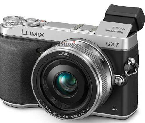 Panasonic GX7 - Kaddr.com-13