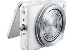 PowerShot-N02-white