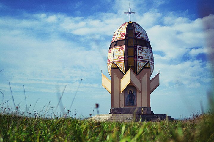 Данилович Юрій, Миколаїв(Львів), Nikon D3100, Nikkor 18-55 mm, fF4.5, 1/2000, ISO 200, Photoshop, http://500px.com/jet2366