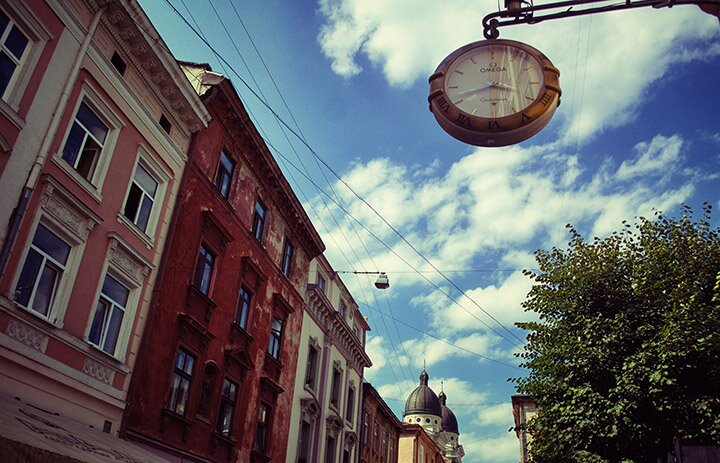 Данилович Юрій, Львів, Nikon D3100, Nikkor 18-55 mm, fF5.6, 1/800, ISO 200, Photoshop, http://500px.com/jet2366