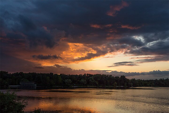 Антон Ткаченко, Canon 5D Mark III, 35mm F1.4, 50mm F1.4, 70-200mm F2.8L