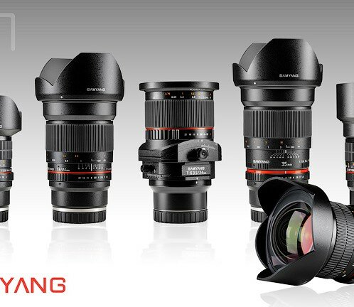 Samyang_E-mount_family_2000px