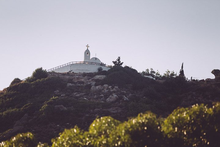 Антон Ткаченко, Canon 5D Mark III, 35mm F1.4, 50mm F1.4, 70-200mm F2.8L