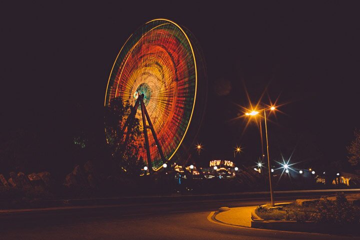 Антон Ткаченко, Canon 5D Mark III, 35mm F1.4, 50mm F1.4, 70-200mm F2.8L