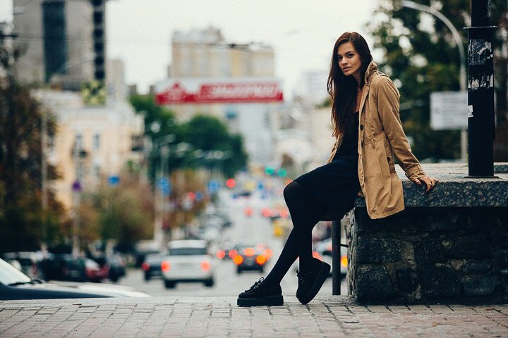 Антон Ткаченко, Canon 5D Mark III, 35mm F1.4, 50mm F1.4, 70-200mm F2.8L