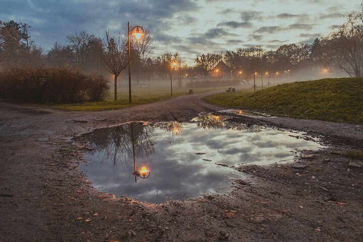 Кудош Роман, Щецин, Nikon d3100, панорама из 5 снимков, f5.6, iso200, Photoshop