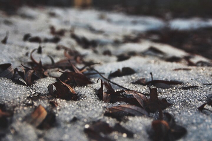 Снигирёв Артём, Невинномысск, Canon EOS 650D, Sigma 18-50mm, Snapseed, VSCOcam, instagram.com-bytema