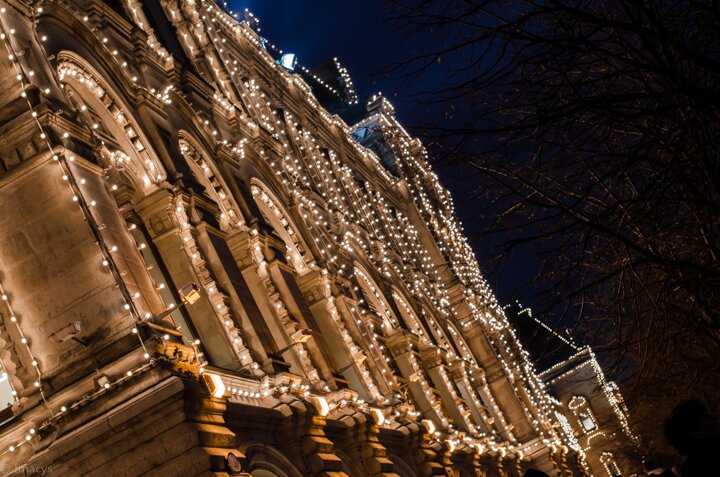 Сосновский Евгений, Москва, Nikon D5100, nikkor 50mm f1.8G, @f4.5,1-50s,iso-640, lightroom