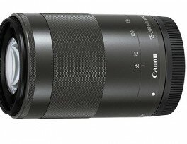 EF-M-55-200mm (1)