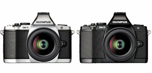 olympus-om-d-5