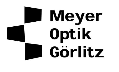 Возрождение Meyer-Optik