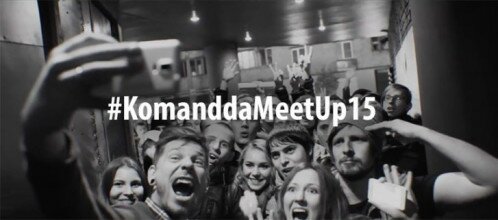 ddmeetup15-728x321